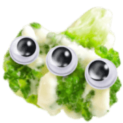 010