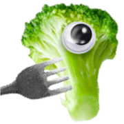 012