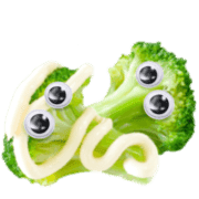 013