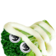015
