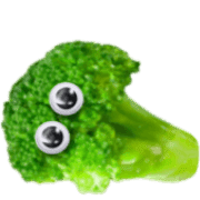 016