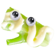 017