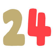 025