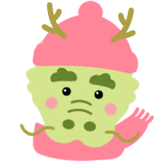 030