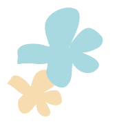 038