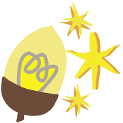 040