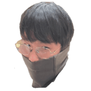 035