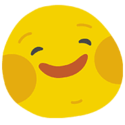 005