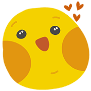 006