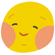 007
