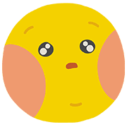 008