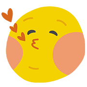 009