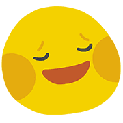 011