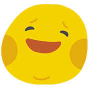 012