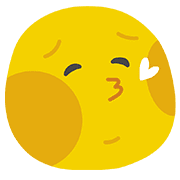 013