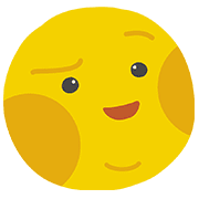 014