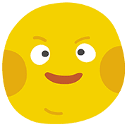 015
