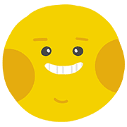 016