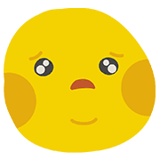 017