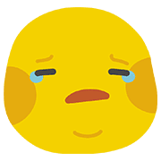 018