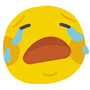 019