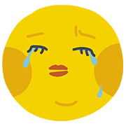 020