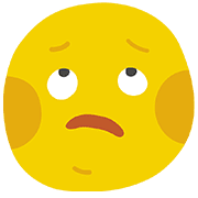 021
