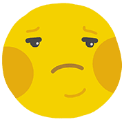 022