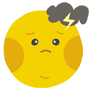 023