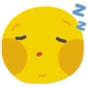 024