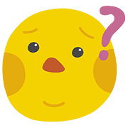 025