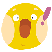 026