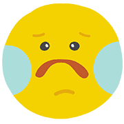 027