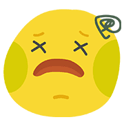 028