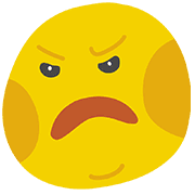 031