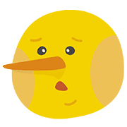 032