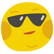033