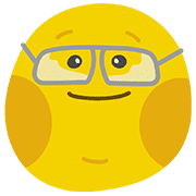 034