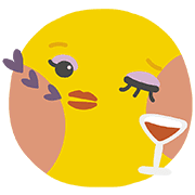 037