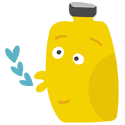040