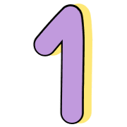 001