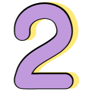 002