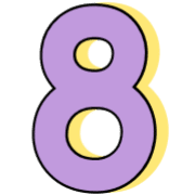 008
