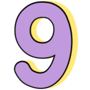 009