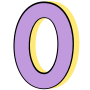 010