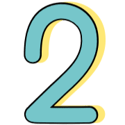 012