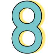 018