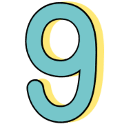 019
