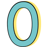 020
