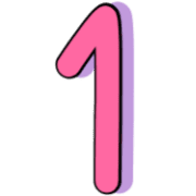 021